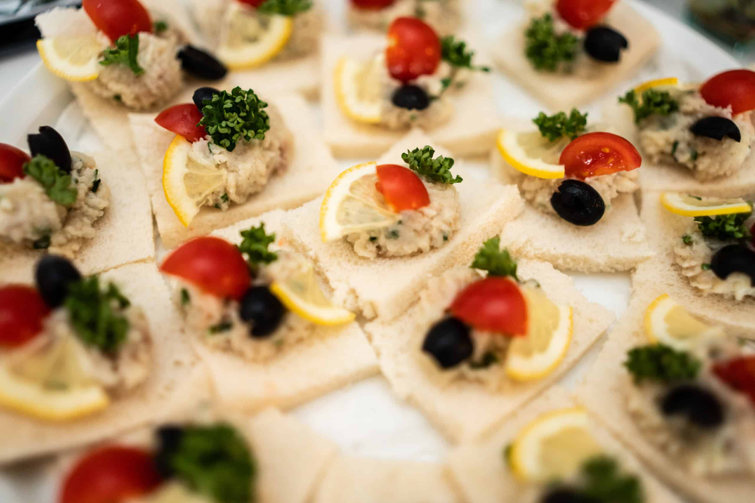 catering - restavracija mozart - dogodek - poroka - rojstni dan - poslovni dogodek