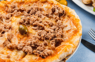 food truck - hrana - catering - restavracija mozart - vrhunska hrana - dogodek