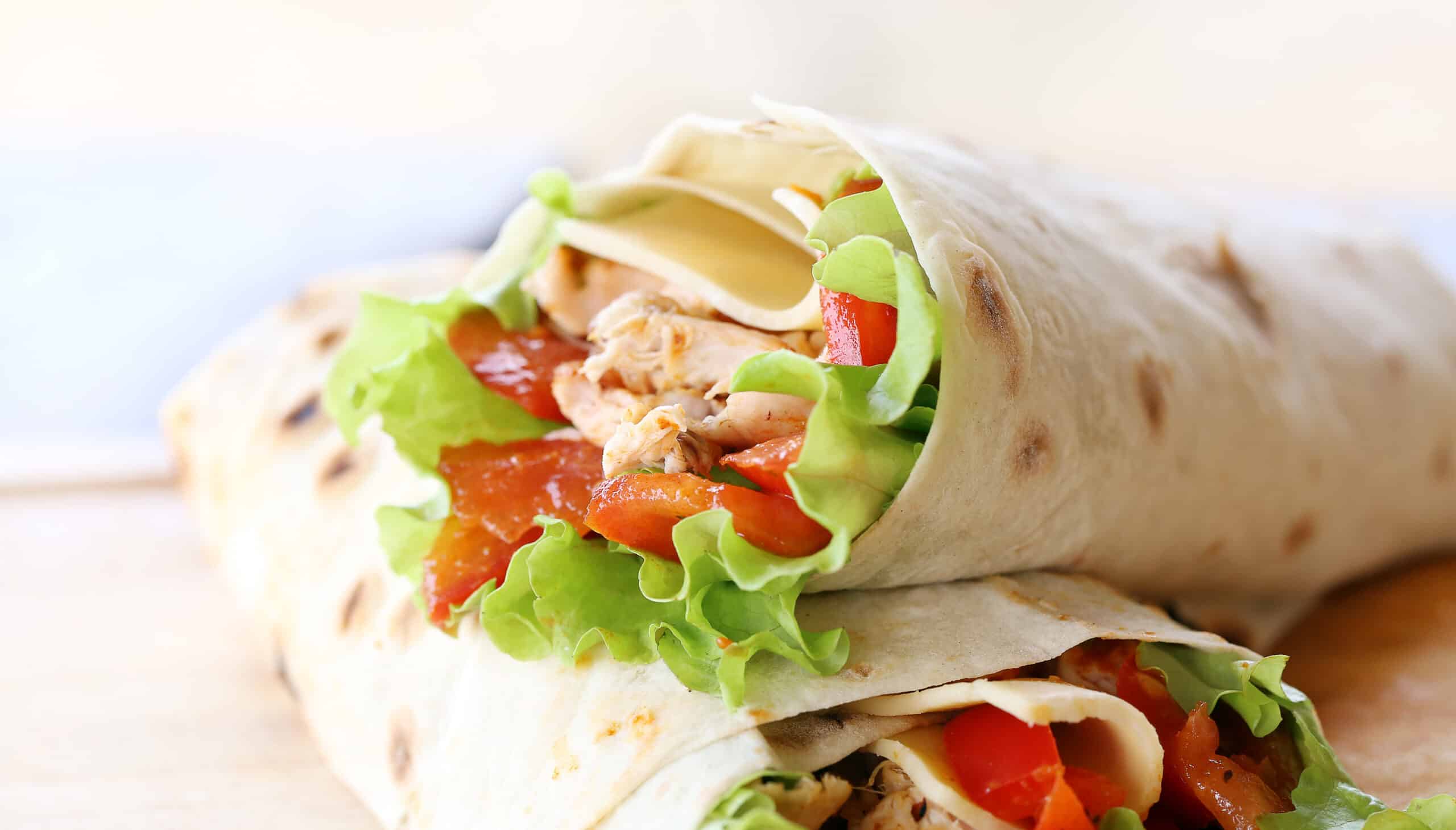 food truck - hrana - catering - restavracija mozart - vrhunska hrana - dogodek