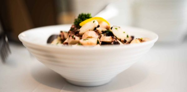 catering - restavracija mozart - dogodek - poroka - rojstni dan - poslovni dogodek - hrana - vrhunska hrana