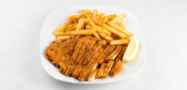 Mozzart_FullResolution_SPS-032